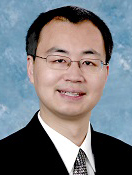 Xiaoshan Xu