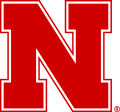 University of Nebraska-Lincoln 'N' logo.
