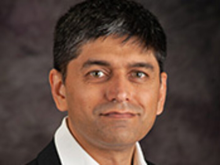 Gurpeet Singh. 